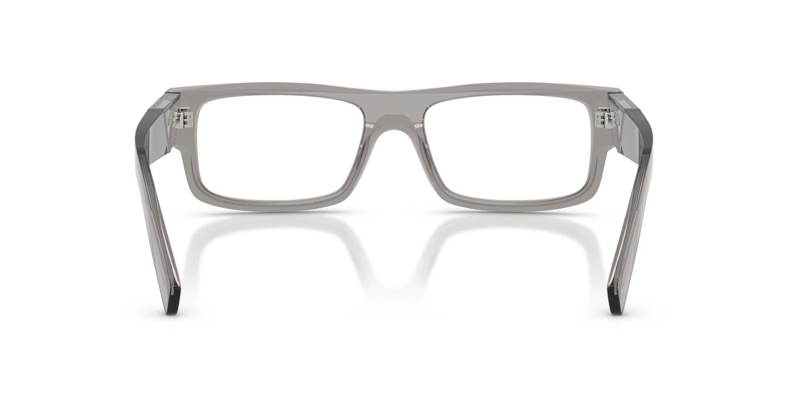 Prada D06VF Eyeglasses - view 13